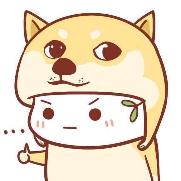 快手1w粉丝app - 快手0.5元1000个评论赞是真的吗_0.1元1000个赞链接